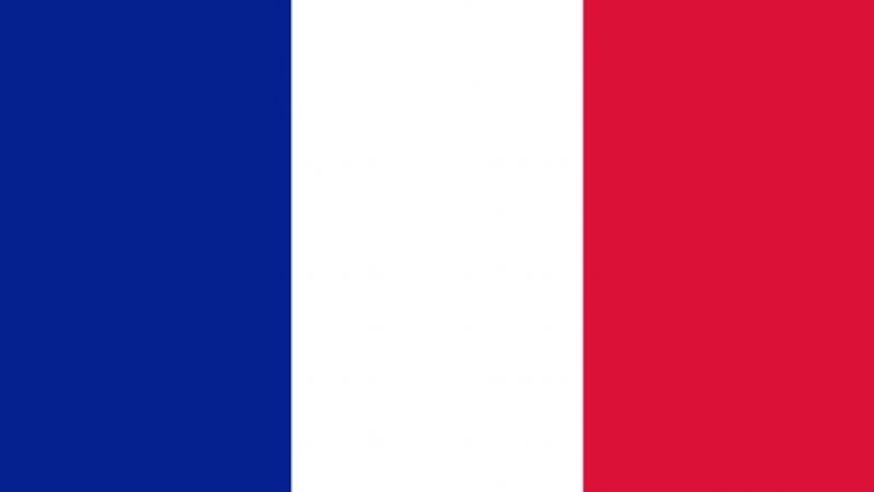 ارتفاع إصابات الكورونا في فرنسا إلى 57  