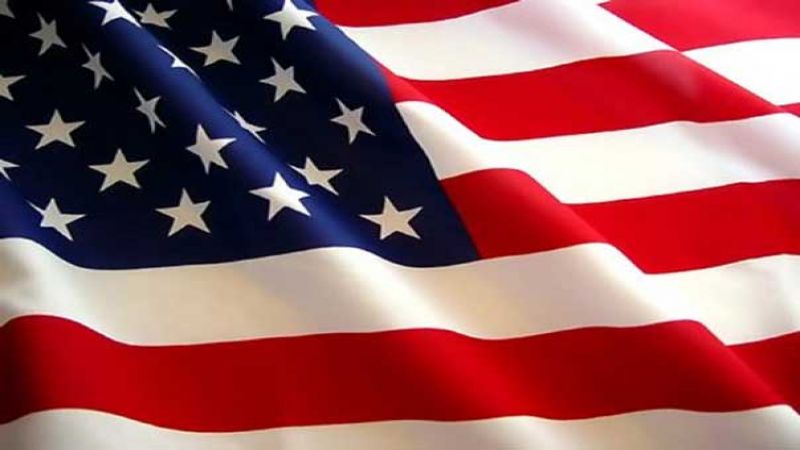 ترامب: أعلن ترشيح جون راتكليف ليكون مديرا للاستخبارات الأمريكية