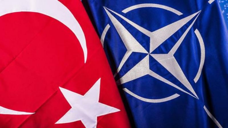 "الناتو" يتملّص من المادة الخامسة.. هل تكفي المادة الرابعة أردوغان؟