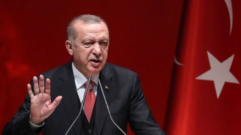 هل يختار أردوغان هزيمة مشرفة أم يستذله العناد؟