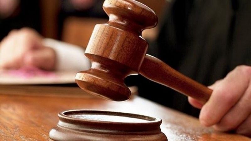 عويدات قرر تجميد قرار القاضي المالي في حق بعض المصارف