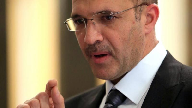 وزير الصحة: الأسبوعان المقبلان سيكونان الأخطر على لبنان