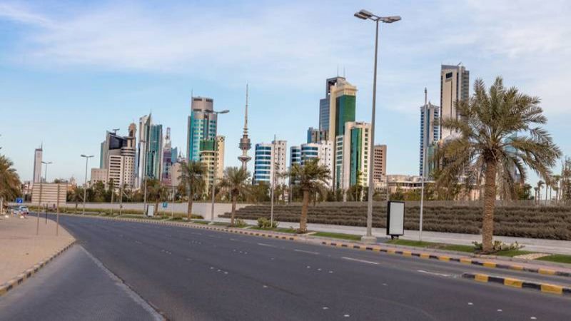 الكويت: خطوات مالية لضمان نجاح مواجهة 