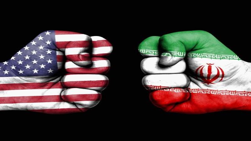 إيران تواصل اجراءات مكافحة كورونا وتتصدّى لكذب الولايات المتحدة
