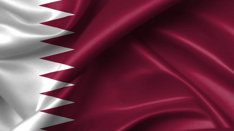 قطر تسجل أول حالة وفاة بكورونا