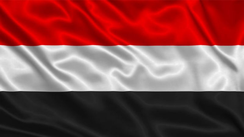 اليمن: أربع غارات للعدوان على العاصمة صنعاء تستهدف دار الرئاسة ومعسكر الفرقة والكلية الحربية