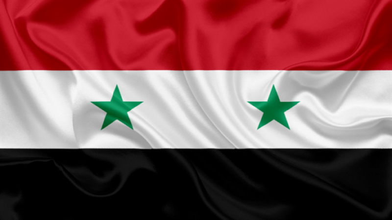 سوريا تدرس إمكانية وضع صرافات متنقلة لتأمين الرواتب منعا للازدحام
