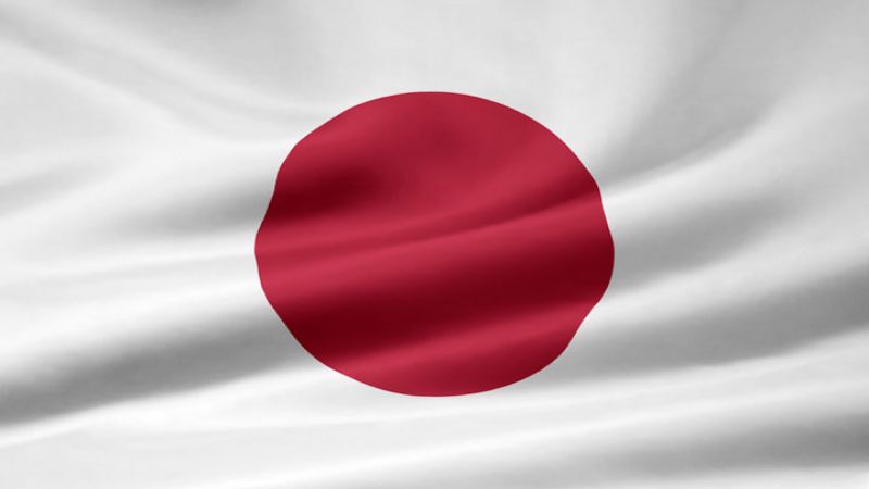 اليابان تعلن عن 90 إصابة جديدة بكورونا في طوكيو