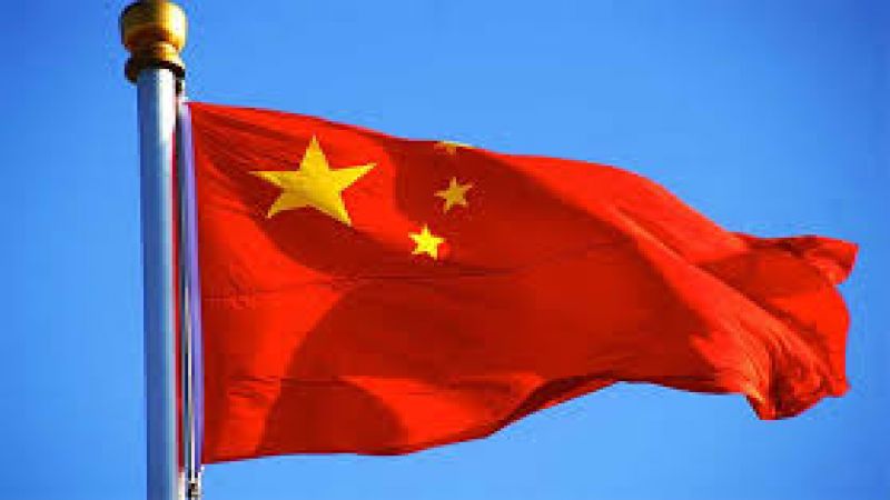 الخارجية الصينية: المسؤولون الأميركيون يدلون بتعليقات "وقحة" حول تقارير الصين عن حالات الإصابة بفيروس كورونا