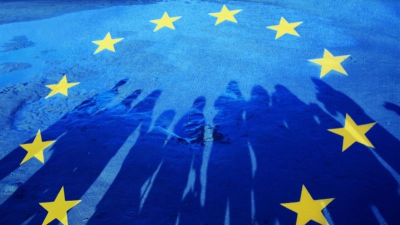 مصير الإتحاد الأوروبي بعد كورونا التفكك أم الهيكلة؟