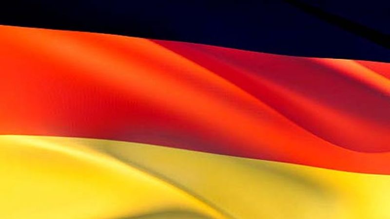 ألمانيا: ارتفاع قياسي جديد في عدد المصابين بـ"كورونا" خلال الـ 24 ساعة الماضية