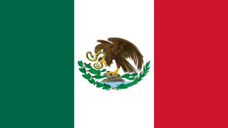 1510 إصابات بـ"كورونا" في المكسيك