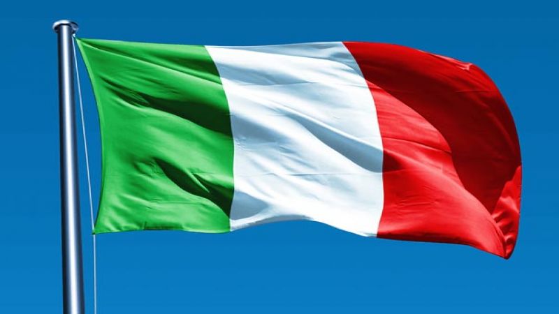 سفيرة لبنان في إيطاليا: أعداد الطلاب اللبنانيين الراغبين في العودة حتى اليوم بلغت 520 شخص