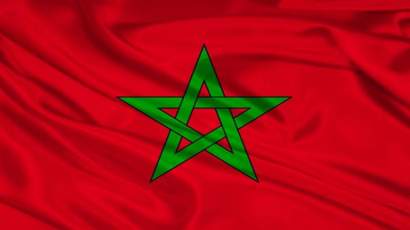 المغرب: تسجيل 3 وفيات جديدة جراء الإصابة بـ"كورونا" ليرتفع الإجمالي إلى 47 وفاة