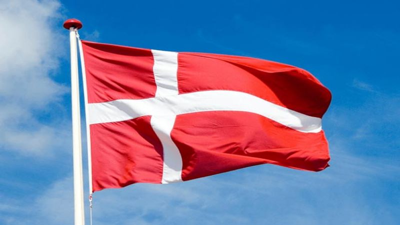 الدنمارك: تسجيل 317 إصابة جديدة بـ"كورونا" ليرتفع العدد الإجمالي إلى 3672