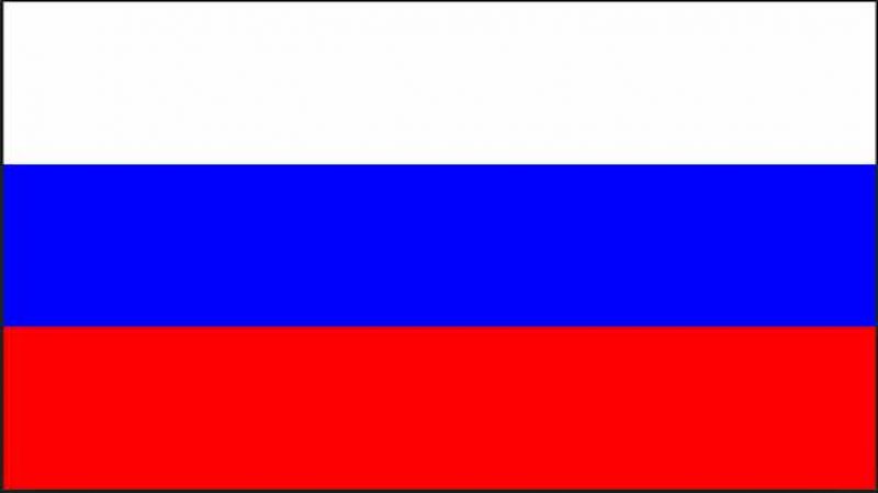 روسيا: 4 وفيات جديدة بـ"كورونا" ليبلغ مجموع الوفيات 34