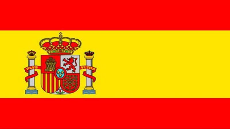 إسبانيا: تمديد حالة الطوارئ في البلاد لمدة أسبوعين إضافيين
