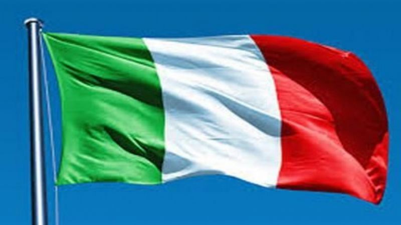 إيطاليا: تسجيل 636 وفاة جديدة بسبب كورونا وعدد الوفيات يرتفع إلى 16523