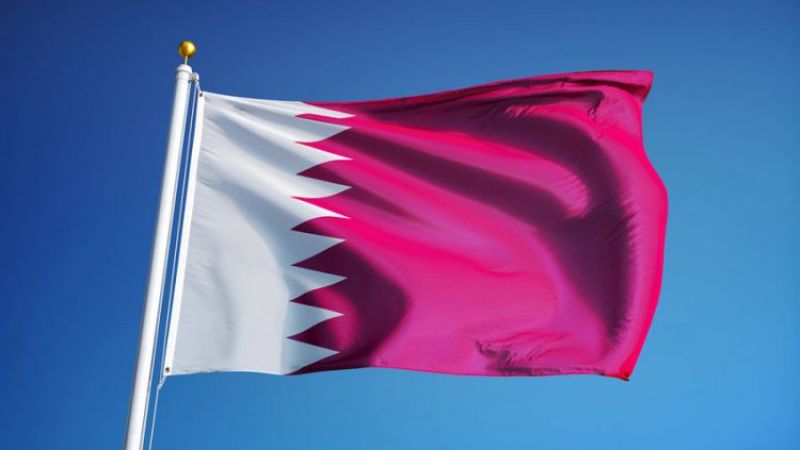 قطر: 228 إصابة جديدة بفيروس كورونا وحالات الشفاء ترتفع إلى 131