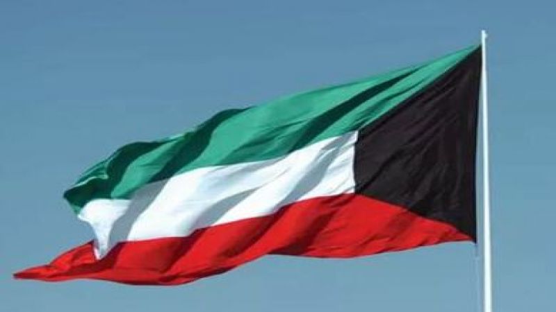 وزير الداخلية الكويتي: مجلس الوزراء يقرر عزل منقطتي جليب الشيوخ والمهبولة عزلا كليا