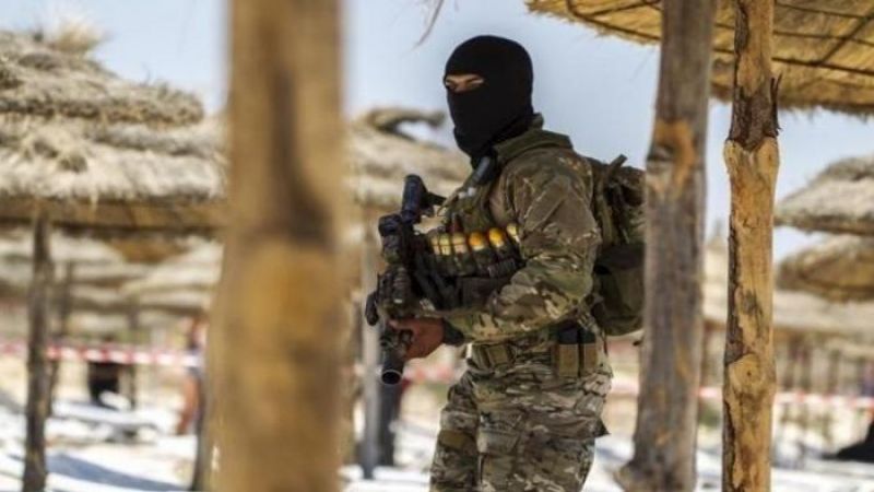 رغم جائحة كورونا.. تونس تواصل حربها على الإرهاب