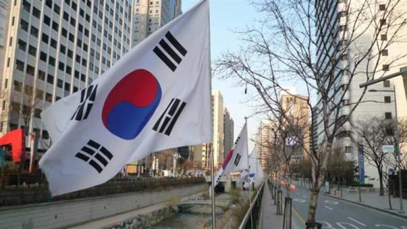 السلطات الطبية الكورية الجنوبية تعلن ارتفاع عدد حالات الإصابة بفيروس كورونا الجديد إلى 10331 حالة