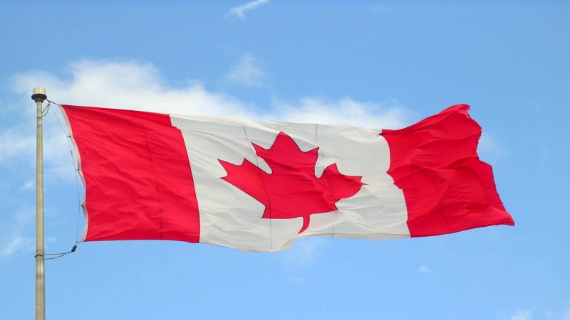 كندا تسجل 52 وفاة وأكثر من ألف إصابة بفيروس كورونا خلال 24 ساعة