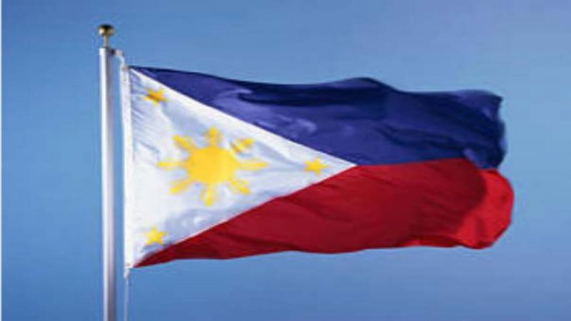 الفلبين: 5 وفيات جديدة بفيروس كورونا و106 إصابات