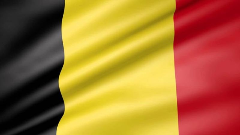 بلجيكا: تسجيل أكثر من 200 حالة وفاة بـ"كورونا" ليتخطى العدد الإجمالي 2200 حالة 