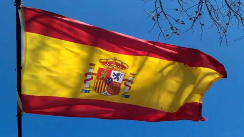 إسبانيا: 638 وفاة جديدة بكورونا وحصيلة الإصابات تتجاوز الـ150 ألفا