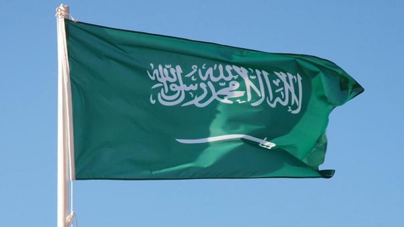 السعودية تمنع التجول كلياً في 6 أحياء في المدينة المنورة 