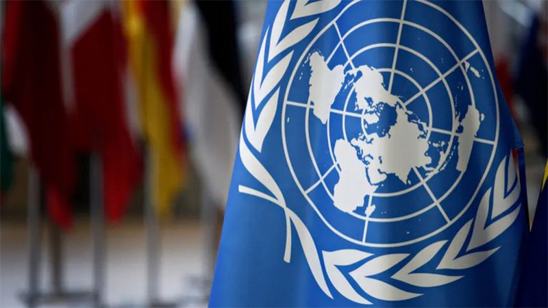 الأمم المتحدة تحذّر من استغلال الإرهابيين أزمة 