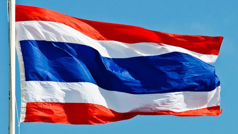 تايلند: تسجيل 50 إصابة جديدة بـ"كورونا"ووفاة واحدة خلال 24 ساعة