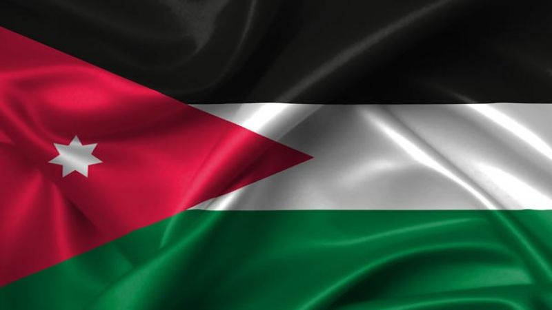 الأردن: بدء حظر شامل للتجوال يستمر 48 ساعة حتى صباح الأحد المقبل