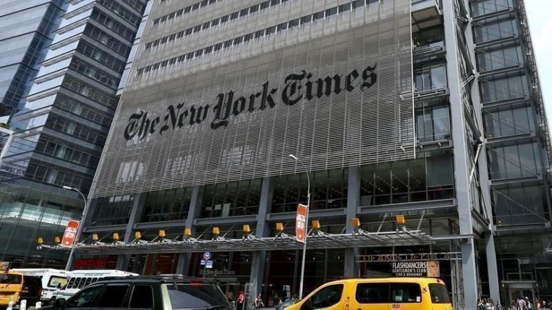 "نيويورك تايمز": هكذا يتحسّن الوضع في الولايات المتحدة بعد "كورونا"