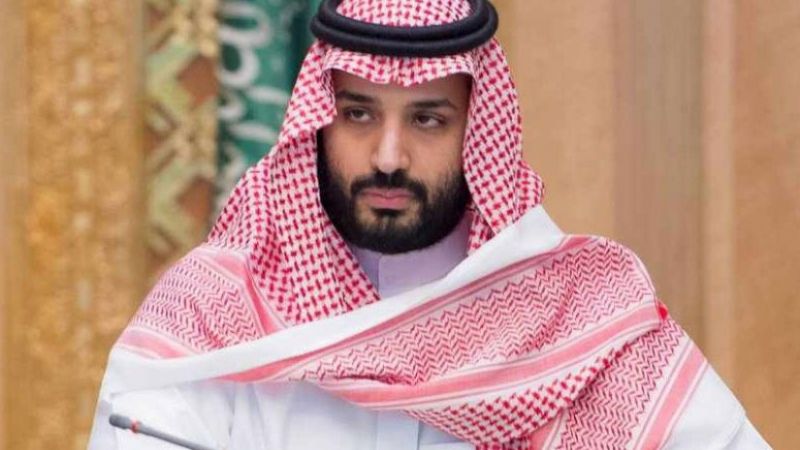 "واشنطن بوست": النظام السعودي الحالي الأكثر قمعًا في تاريخ المملكة الحديث