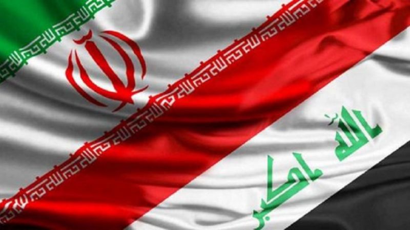 إيران تدين بشدة عمل داعش الاجرامي والجبان في العراق