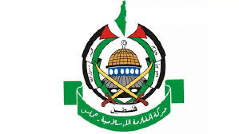 حماس تؤكد عدم وجود تقدم نوعي في ملف تبادل الاسرى مع الاحتلال
