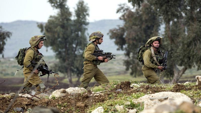 "معاريف": إما التسوية مع قطاع غزة أو تصعيد عسكري قريب