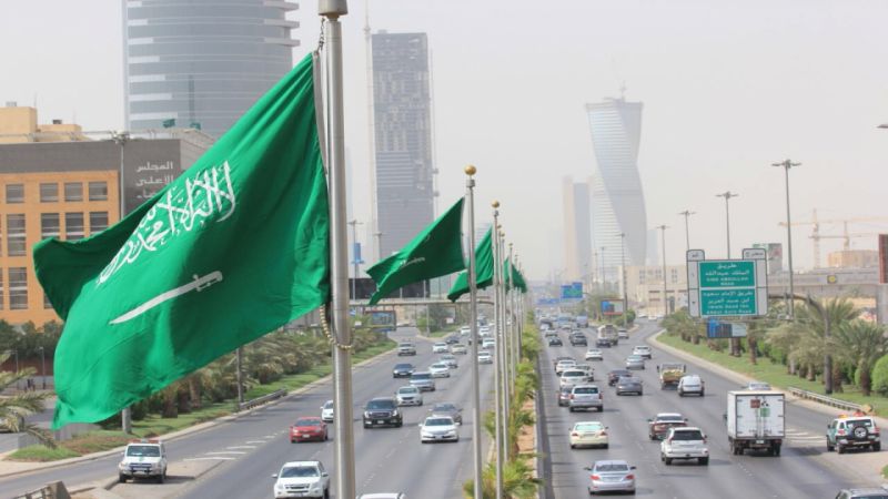 أزمة اقتصادية في السعودية.. أين ذهبت أموال المملكة؟