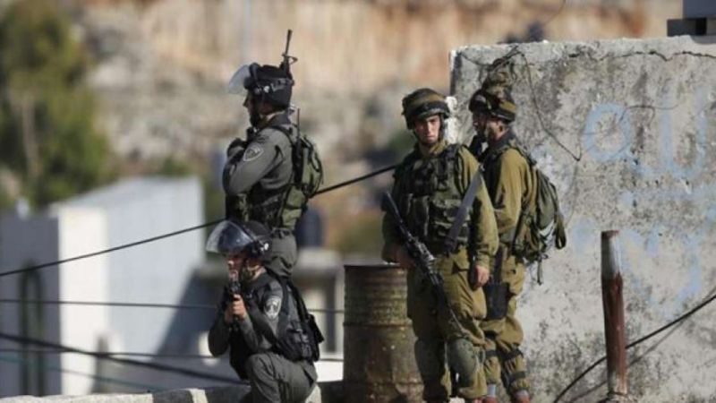 بلدة يعبد.. اقتحامات يومية للاحتلال بحثًا عن مُنفّذ عملية مقتل جندي اسرائيلي بالحجارة