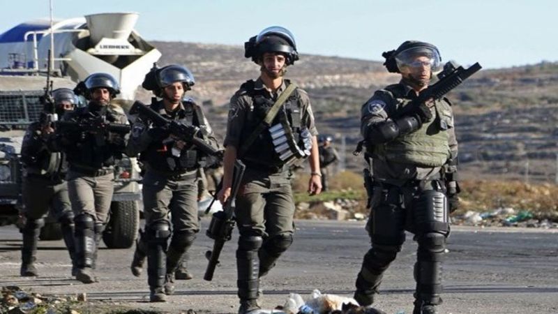 في ظل توقف التنسيق مع السلطة الفلسطينية.. "إسرائيل" تخشى من عمليات ضد جنودها