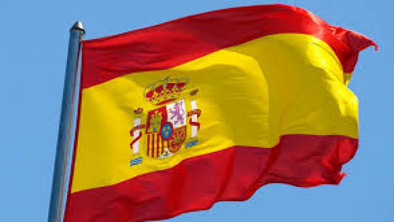 الصحة الإسبانية: حصيلة وفيات كورونا 27117 وإصاباته 236259