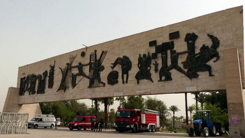ملفات بغداد الشائكة مع الرياض.. هل يفككها الاقتصاد؟