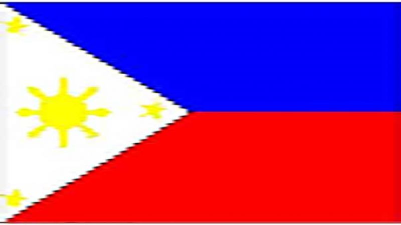 الفلبين تعلن تسجيل 862 إصابة جديدة بكورونا و7 وفيات