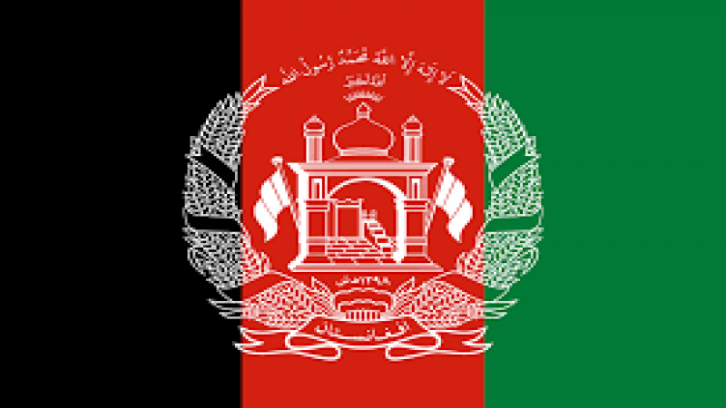 "رويترز": انتحاري فجر نفسه داخل مسجد بالمنطقة الدبلوماسية في العاصمة الأفغانية كابل