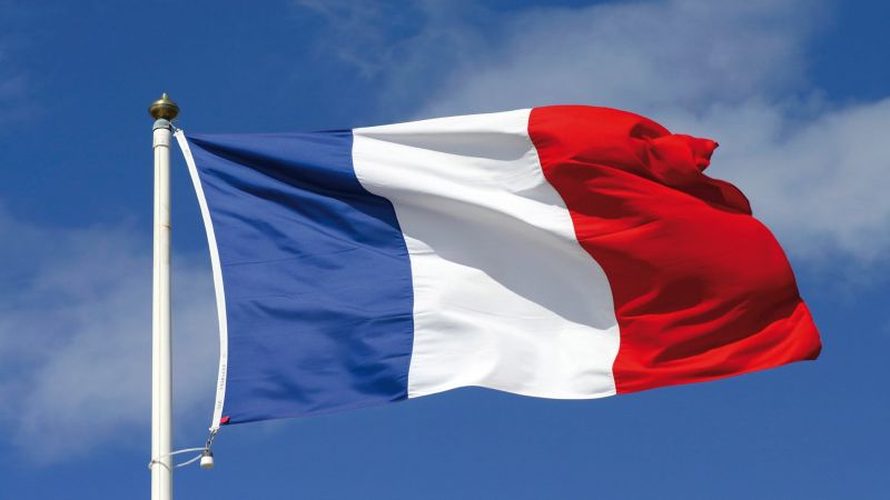 فرنسا تسجل 81 وفاة جديدة بفيروس كورونا
