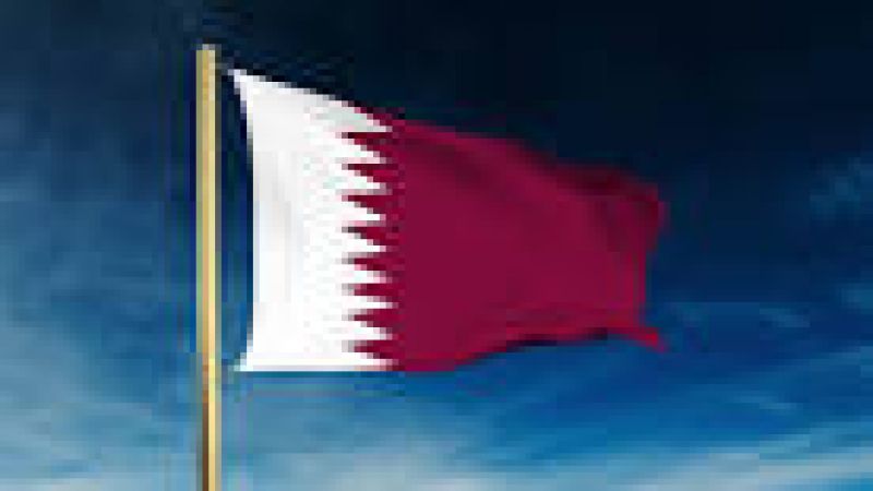 تسجيل 1581 إصابة جديدة بفيروس كورونا في قطر