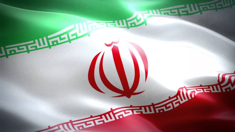   إيران تطلق سراح البحار الأميركي مايكل وايت المحتجز لديها منذ 2018