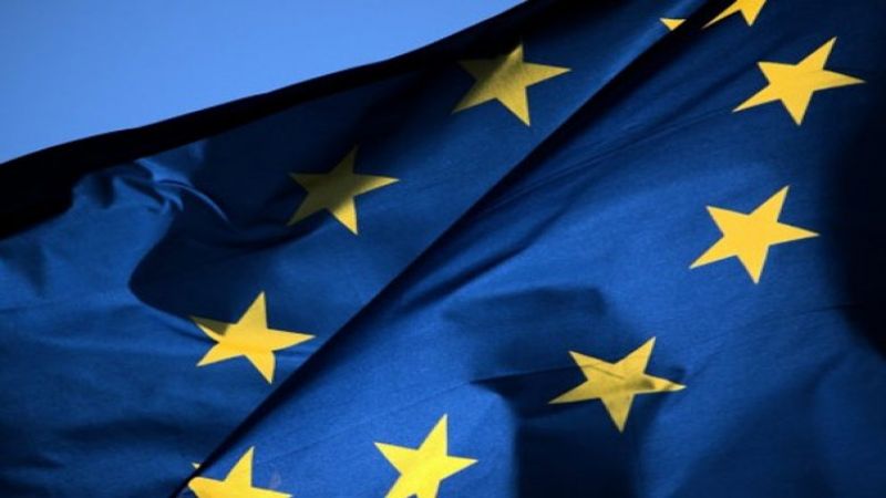 الاتحاد الأوروبي يمدد العقوبات ضد روسيا لـ6 أشهر